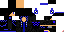 Texture for Hsoon