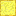 Texture for 333