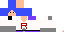 Texture for thelukastron