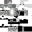 Texture for Arii no hat