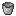 Texture for bucket_empty
