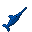 Texture for swordfish