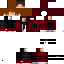 Texture for tailin211