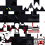 Texture for eplozeradamdir