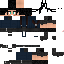 Texture for zack