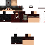 Texture for michael00