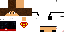 Texture for Amendo_bobo
