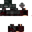 Texture for fsdfsdfsd