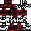 Texture for fwfwfdfwefw