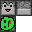 Texture for b