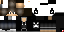 Texture for HalfTitanium