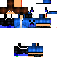 Texture for MiniRiffel