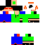 Texture for Kimteteu