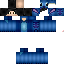 Texture for Dani (Stitch 2)