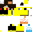 Texture for gugguh