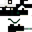 Texture for luke evil
