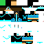 Texture for SignaL