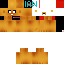 Texture for mikepro_Y