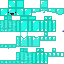 Texture for James__157