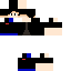 Texture for End