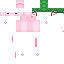 Texture for 