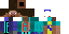 Texture for vemonmaster
