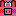Texture for Pig Pink Concrete