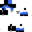 Texture for CanaDOblue