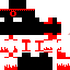 Texture for eye king