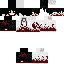 Texture for Tep_Pep