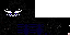 Texture for Leon_Extreme