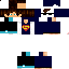 Texture for oskiPL