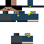 Texture for noob_policeman
