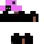 Texture for ender