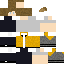Texture for Froy