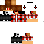 Texture for lhqr