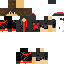 Texture for heldfob
