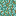 Texture for thetrsghte