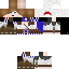 Texture for CreeperBusterDB Assassin
