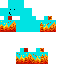 Texture for fusão do Problems com o athos