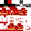 Texture for YFUX FLASH