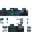 Texture for  base