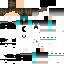 Texture for top