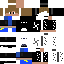 Texture for MOISESLM