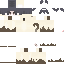 Texture for gdg