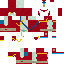 Texture for Belinea15