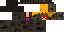 Texture for pipili orumcek