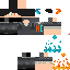 Texture for EOQ