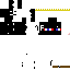 Texture for ess