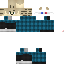 Texture for ImNinjaaa